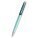 Waterman Hémisphère Kugelschreiber - RCfQNV_600x600_3502a376f2a4567b - variant Ac 1507/2990125