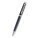 Waterman Hémisphère Kugelschreiber - hHvPqL_600x600_ca37acf0b4bd0b86 - variant Ac 1507/2992850