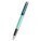 Waterman Hémisphère Colour Blocking GT roller - 5mWEMq_600x600_10c2949ab9cd294e - variant Ac 1507/4990124