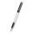 Waterman Hémisphère Colour Blocking GT roller - aERyLC_600x600_96bed28d6eeadaa9 - variant Ac 1507/4992845