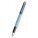 Waterman Hémisphère Colour Blocking GT roller - fB0A3H_600x600_77fe397fd3a54ba6 - variant Ac 1507/4979926