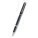 Waterman Hémisphère Colour Blocking GT roller - piIs5Q_600x600_df1aa01ec8eb5dbc - variant Ac 1507/4992849