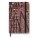 Notizbuch MOLESKINE SAKURA 2023 S, liniert, Hartfaserplatten - Rp8eGK_600x600_df0d3c6e529b8a88 - variant Ac 1331/1914208