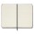 Notizbuch MOLESKINE SAKURA 2023 S, liniert, Hartfaserplatten - kv7dfi-600x600-fe49db8d9ef1eaba - variant 