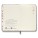 Notizbuch MOLESKINE SAKURA 2023 S, liniert, Hartfaserplatten - sewkpi-600x600-cca89dd8d38befda - variant 