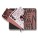 Notizbuch MOLESKINE SAKURA 2023 S, liniert, Hartfaserplatten - sjo5t6-600x600-34e3b4958041fdb4 - variant 