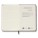 Notizbuch MOLESKINE SAKURA 2023 S, liniert, Hartfaserplatten - vqnv3f-600x600-bc8fe271f46138c8 - variant 