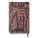 Notizbuch MOLESKINE SAKURA 2023 L, saubere, harte Platten - 20pnss-600x600-725e471bf6271358 - variant 