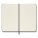 Notizbuch MOLESKINE SAKURA 2023 L, saubere, harte Platten - kfu7dv-600x600-30850ce0a1528059 - variant 