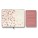 Notizbuch MOLESKINE SAKURA 2023 L, saubere, harte Platten - x04ssa-600x600-2b31c71fa416b7a8 - variant 