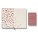 Notizbuch MOLESKINE SAKURA 2023 L, liniert, Hartfaserplatten - 6ghmsf-600x600-b3d190cf6488bf3f - variant 