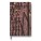 Notizbuch MOLESKINE SAKURA 2023 L, liniert, Hartfaserplatten - F0WGSO_600x600_e441ee60b53d7e9f - variant Ac 1331/1917348