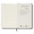 Notizbuch MOLESKINE SAKURA 2023 L, liniert, Hartfaserplatten - g0nc7i-600x600-e0bd394e4dde4069 - variant 