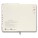 Notizbuch MOLESKINE SAKURA 2023 L, liniert, Hartfaserplatten - pcnrbd-600x600-47c409f9ed6c89a1 - variant 