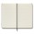 Notizbuch MOLESKINE SAKURA 2023 L, liniert, Hartfaserplatten - ph0ec1-600x600-ab36c7ac068c0b93 - variant 