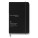 Notizbuch Moleskine Smart 2022 S, liniert, Hartfaserplatten - Nu62tr_600x600_39c4c7a003ed7dac - variant Ac 0264/3114201