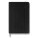 Moleskine Smart Notebook – S, L und XL, liniert, Softcover - f4q0tf-600x600xffffff-8507d5cc6182b652 - variant 