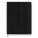Moleskine Smart Notebook – S, L und XL, liniert, Softcover - zdtsbx-600x600xffffff-0716160a5fc4e625 - variant 