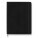 Moleskine Smart 2022 Notizbuch, Größe L und XL, transparente, weiche Einbände - gnsjoc-600x600xffffff-d24ddf89b6cb39d1 - variant 