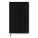 Moleskine Smart 2022 Notizbuch, Größe L und XL, transparente, weiche Einbände - yrt9qa-600x600xffffff-57c0f8d9be8f3a51 - variant 