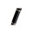 Ersatzkörper WATERMAN PP Caréne Black GT - 4SIy72_600x600_73367fa609ef9555 - variant Ac 1507/9151609