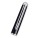 Ersatzdeckel WATERMAN Hémisphére - tjrD1o_600x600_91548f52e1202f89 - variant Ac 1507/9219790