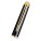 Ersatzdeckel WATERMAN Hémisphére - uIzFmf_650x650_01e4cf00337f7e12 - variant Ac 1507/9219160