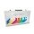 Parker Jotter Originals 54 Farben Set, 54-teilig