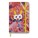 MOLESKINE Year Of The Rabbit Angel Chen L Notizbuch, liniert, Hartfaserplatte - 5jkmJS_600x600_d46a99afef113c10 - variant Ac 1331/1917346