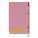 MOLESKINE Year Of The Rabbit Angel Chen L Notizbuch, liniert, Hartfaserplatte - 9r3zlu-600x600-9354ac8b44b503fb - variant 