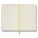 MOLESKINE Year Of The Rabbit Angel Chen L Notizbuch, liniert, Hartfaserplatte - b75gzo-600x600-53ff4a0be2ce8867 - variant 