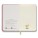 MOLESKINE Year Of The Rabbit Angel Chen L Notizbuch, liniert, Hartfaserplatte - jwfnra-600x600-00a2dba3d45be382 - variant 