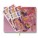 MOLESKINE Year Of The Rabbit Angel Chen L Notizbuch, liniert, Hartfaserplatte - t4fbnh-600x600-ca83923ecb68136b - variant 