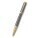Parker Ingenuity Black CT plniace pero hrot M - CEbaUk_600x600_85a2423ee051b3a0 - variant Ac 1502/6613726