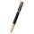 Parker Ingenuity Black CT plniace pero hrot M - S7UAsf_600x600_630078419ed986a7 - variant Ac 1502/6612005
