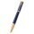 Parker Ingenuity Black CT plniace pero hrot M - gOGk8w_600x600_b9d184770506cedc - variant Ac 1502/6612009