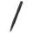 Parker Ingenuity Black CT plniace pero hrot M - lTMLka_600x600_1d545d4af457d01c - variant Ac 1502/6612013