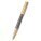 Parker Ingenuity Black CT plniace pero hrot M - ubOx09_600x600_17ed5b17eede0636 - variant Ac 1502/6610949