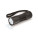 FLASHY. Taschenlampe - 94736_03 - variant St 9473603 Black