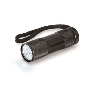 FLASHY. Taschenlampe - Reklamnepredmety