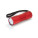FLASHY. Taschenlampe - 94736_05 - variant St 9473605