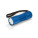 FLASHY. Taschenlampe - 94736_14 - variant St 9473614
