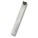 LAMY-Mechanismus für 0,7-mm-Multifunktionsstifte, kurz - TwvkyM_600x600_715b0dbdce580769 - variant Ac 1506/8604836