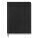 Moleskine Precious & Ethical Vegea Capri und Precious & Ethical Vegea Boa Notizbuch – Softcover, Größe L und XL, liniert - lBcjr1_600x600_45cbc2338802f241 - variant Ac 1331/1729201