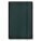 Moleskine Precious & Ethical Vegea Capri und Precious & Ethical Vegea Boa Notizbuch – Softcover, Größe L und XL, liniert - uQ284e_600x600_03f3444337436809 - variant Ac 1331/1727203