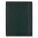 Moleskine Precious & Ethical Vegea Capri und Precious & Ethical Vegea Boa Notizbuch – Softcover, Größe L und XL, liniert - zPpE5V_600x600_cab5bf048347ca00 - variant Ac 1331/1729203