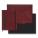 Moleskine UNI Holiday Shine Geschenkset - 8saWc7_600x600_372004dc171a94d4 - variant Ac 1206/5789004