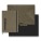 Moleskine UNI Holiday Shine Geschenkset - O25TEK_600x600_2fa9b84b363e7813 - variant Ac 1206/5789003