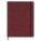 Moleskine UNI Holiday Shine Geschenkset - bwn1dx-600x600-ad2ca567b5f6cece - variant 