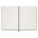 Moleskine UNI Holiday Shine Geschenkset - dxmfdr-600x600-c2901c64607c66de - variant 